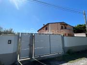 Casa indipendente in vendita a Siracusa via marco Polo,...