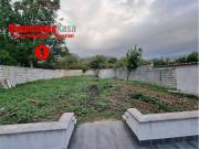Casa indipendente in vendita a Sirignano AV