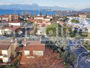 Casa indipendente in vendita a Sirmione BS