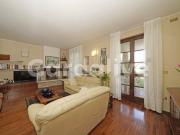 Casa indipendente in Vendita a Sirmione Colombare