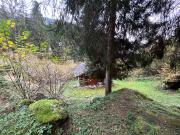 Casa indipendente in vendita a Siror, San Martino di...