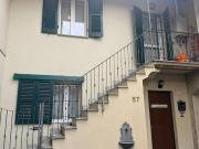 Casa indipendente in vendita a Sirtori, Resempiano