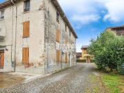 Casa indipendente in vendita a Sissa Trecasali PR