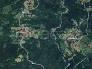 Casa indipendente in vendita a Sivizzo, Corniglio