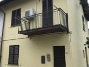 Casa indipendente in vendita a Siziano PV