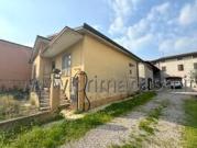 Casa indipendente in vendita a Soave