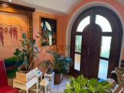 Casa indipendente in Vendita a Soave