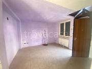 Casa indipendente in vendita a Socco, Fino Mornasco