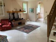 Casa indipendente in vendita a Sogliano al Rubicone FC