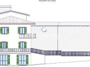 Casa indipendente in vendita a Soiano del Lago BS