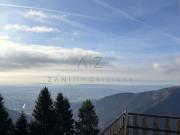 Casa indipendente in Vendita a Solagna