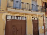 Casa indipendente in vendita a Solarino