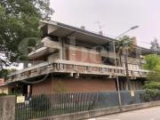 Casa indipendente in vendita a Solarolo