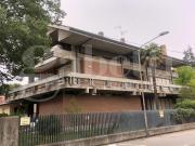 Casa indipendente in vendita a Solarolo