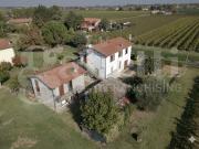 Casa indipendente in vendita a Solarolo