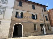 Casa indipendente in vendita a Solarolo RA