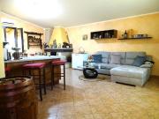 Casa indipendente in vendita a Solarussa OR