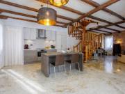 Casa indipendente in Vendita a Solesino