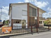 Casa indipendente in vendita a Solesino PD