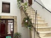 Casa indipendente in vendita a Soleto LE