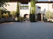 Casa indipendente in vendita a Solferino MN