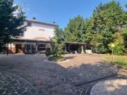 Casa indipendente in vendita a Soliera