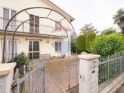 Casa indipendente in vendita a Soliera