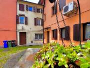 Casa indipendente in vendita a Soliera MO