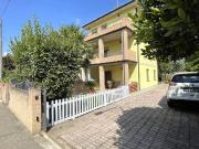 Casa indipendente in vendita a Soliera MO