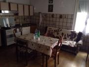 Casa indipendente in vendita a Soliera MO