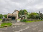 Casa indipendente in vendita a Soliera MO