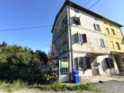 Casa indipendente in vendita a Soliera MO