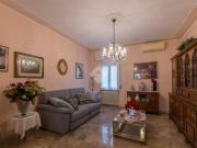 Casa indipendente in vendita a Soliera MO