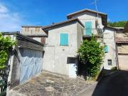 Casa indipendente in vendita a Solignano