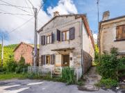 Casa indipendente in vendita a Solignano PR