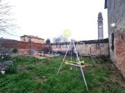 Casa indipendente in vendita a Somaglia LO