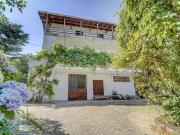 Villa in vendita a Somma Lombardo VA