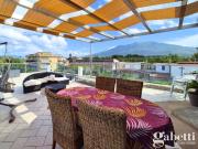 Casa indipendente in vendita a Somma Vesuviana NA