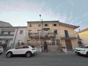 Casa indipendente in vendita a Sommacampagna via Nuova,...