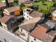 Casa indipendente in vendita a Sommacampagna VR