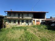 Casa indipendente in vendita a Sommariva del Bosco CN