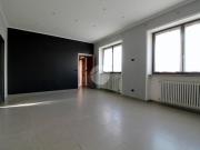 Casa indipendente in vendita a Sommariva del Bosco CN