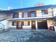 Casa indipendente in vendita a Sommariva del Bosco CN