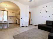 Casa indipendente in vendita a Sommariva Perno CN