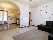 Casa indipendente in vendita a Sommariva Perno via...