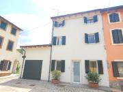 Casa indipendente in vendita a Sona VR