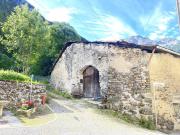 Casa indipendente in vendita a Sondalo SO