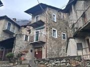 Casa indipendente in vendita a Sondrio