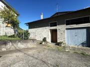 Casa indipendente in vendita a Sondrio SO