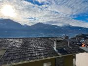 Casa indipendente in vendita a Sondrio SO